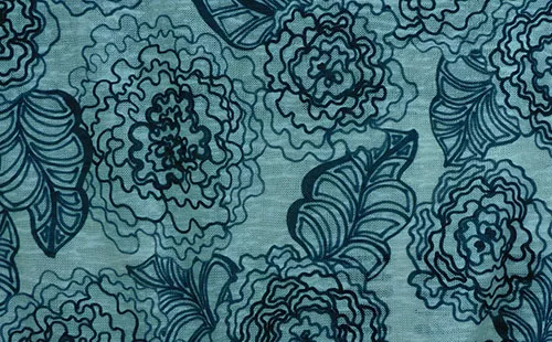 Işıl Tekstil İlkbahar & Yaz Koleksiyonu