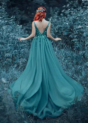 Işıl Tekstil İlkbahar & Yaz Koleksiyonu