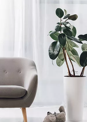 Işıl Tekstil İlkbahar & Yaz Koleksiyonu