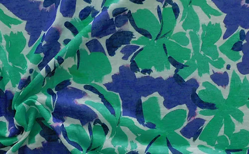 Işıl Tekstil İlkbahar & Yaz Koleksiyonu