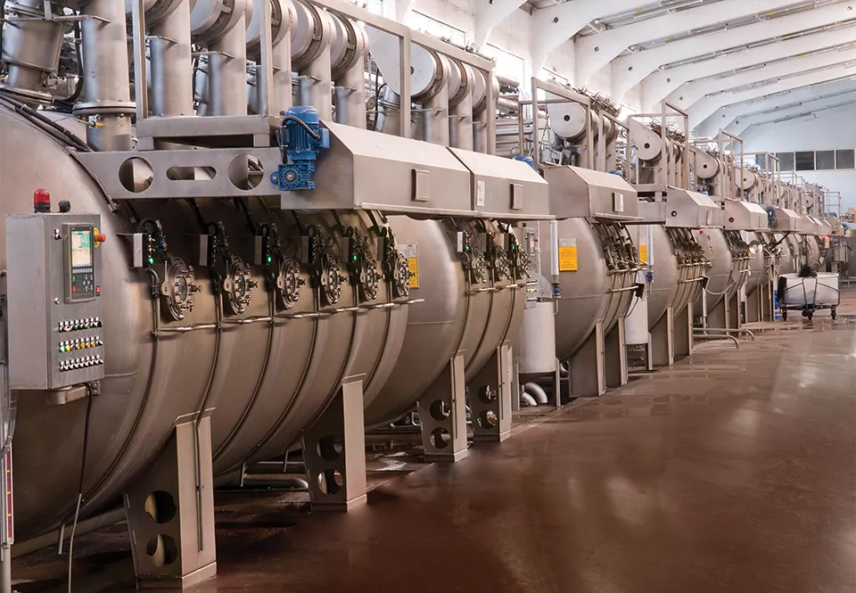 Işıl Tekstil Boyama 02