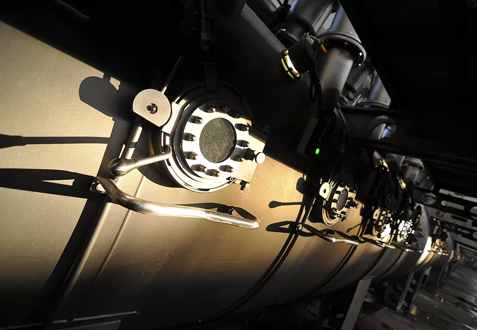 Işıl Tekstil Boyama 05