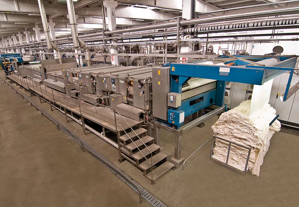 Işıl Tekstil Boyama 10