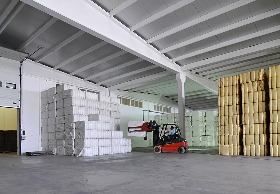 Işıl Tekstil İplik 01