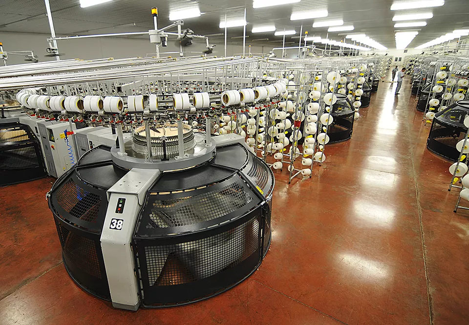 Işıl Tekstil Örme 02