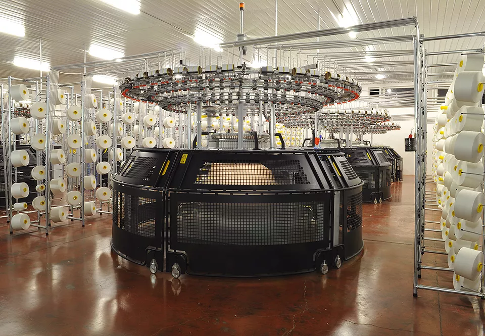 Işıl Tekstil Örme 03