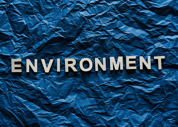 Çevresel Etkiyi Azaltan Sürdürülebilir Bir Üretim Anlayışı
