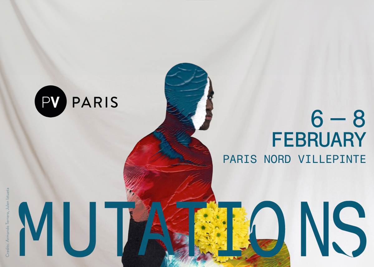 Premiere Vision’24 Paris