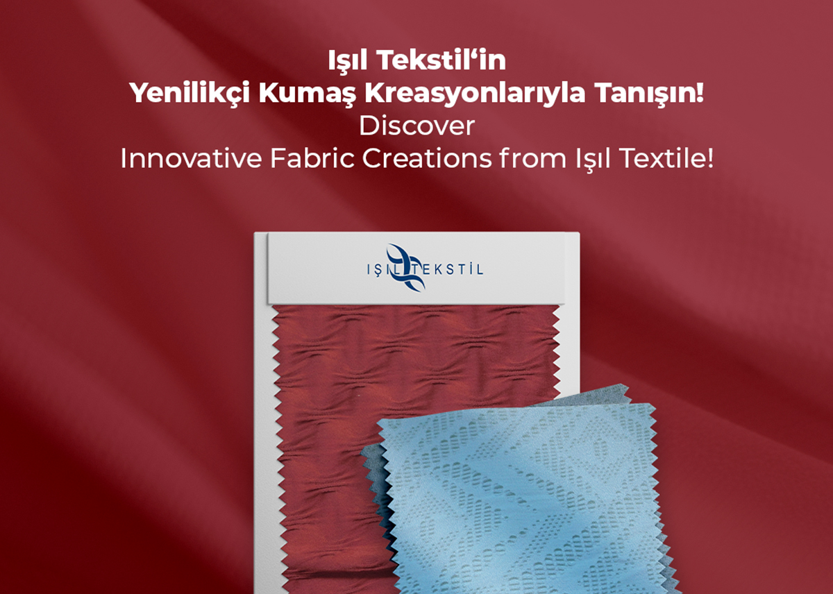 The Power of Viscose Fiber in Fabric Production