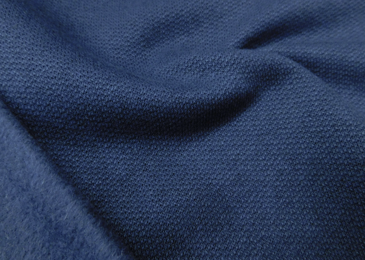 IŞIL TEKSTİL | Blog – Fabric, Production, and Latest Trends